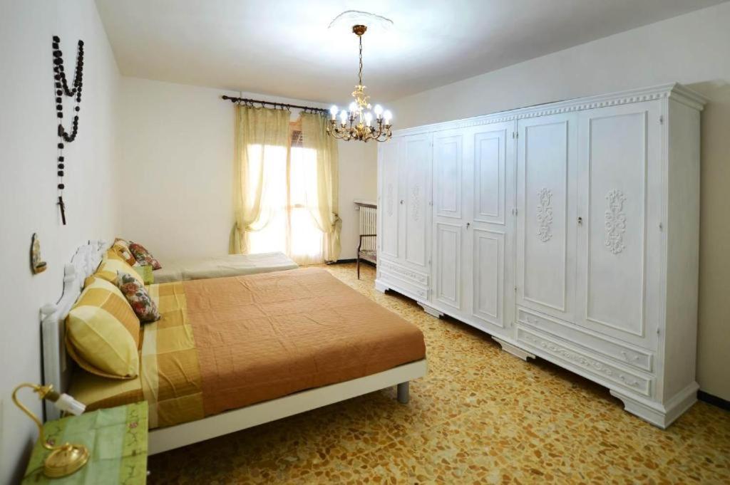 Bene Vagienna Holiday House Extérieur photo