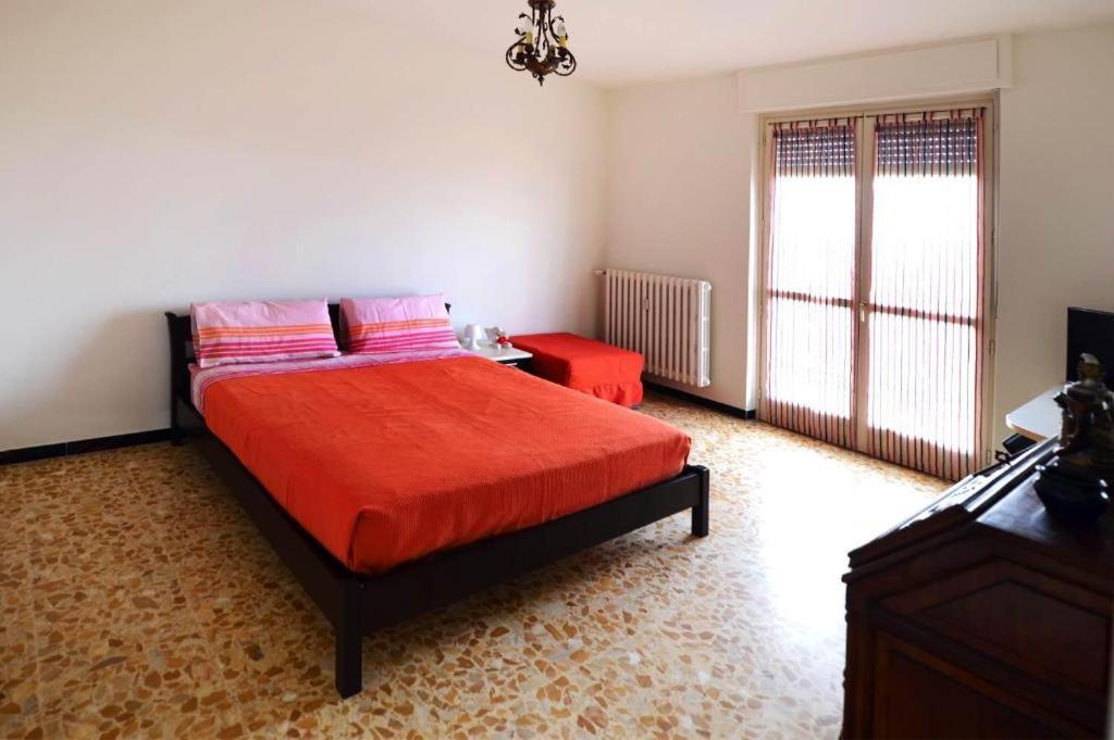 Bene Vagienna Holiday House Extérieur photo