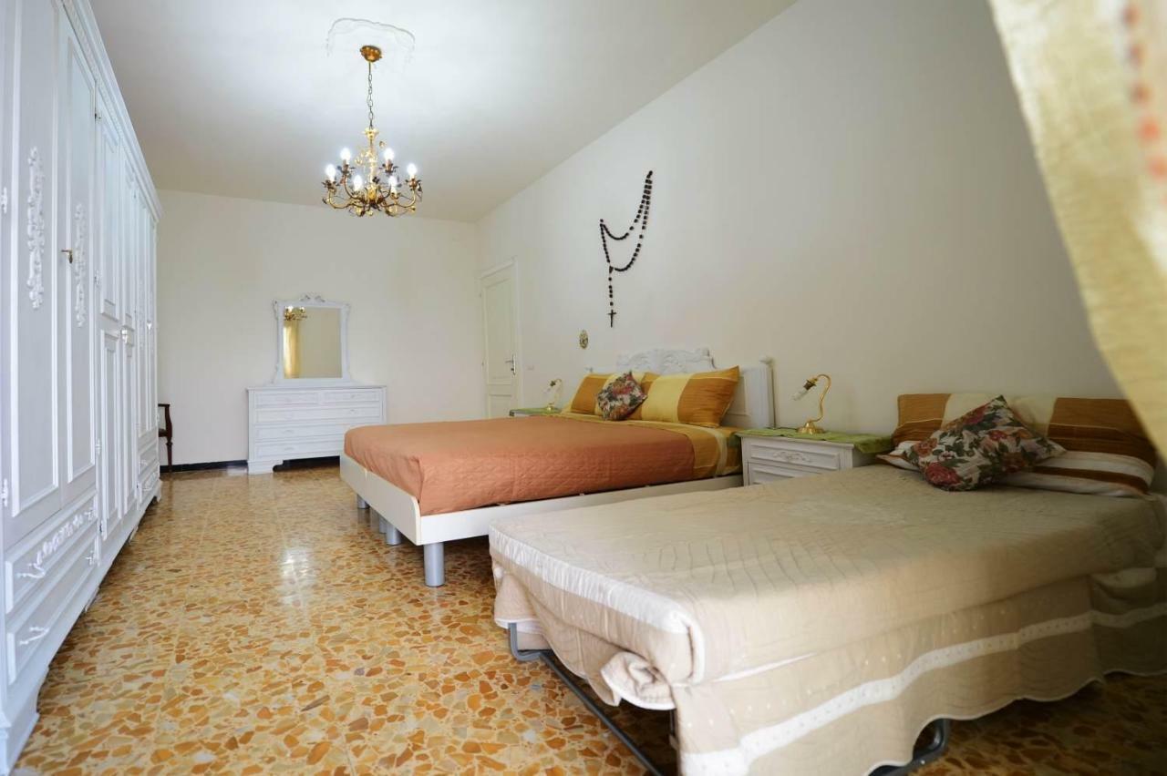 Bene Vagienna Holiday House Extérieur photo