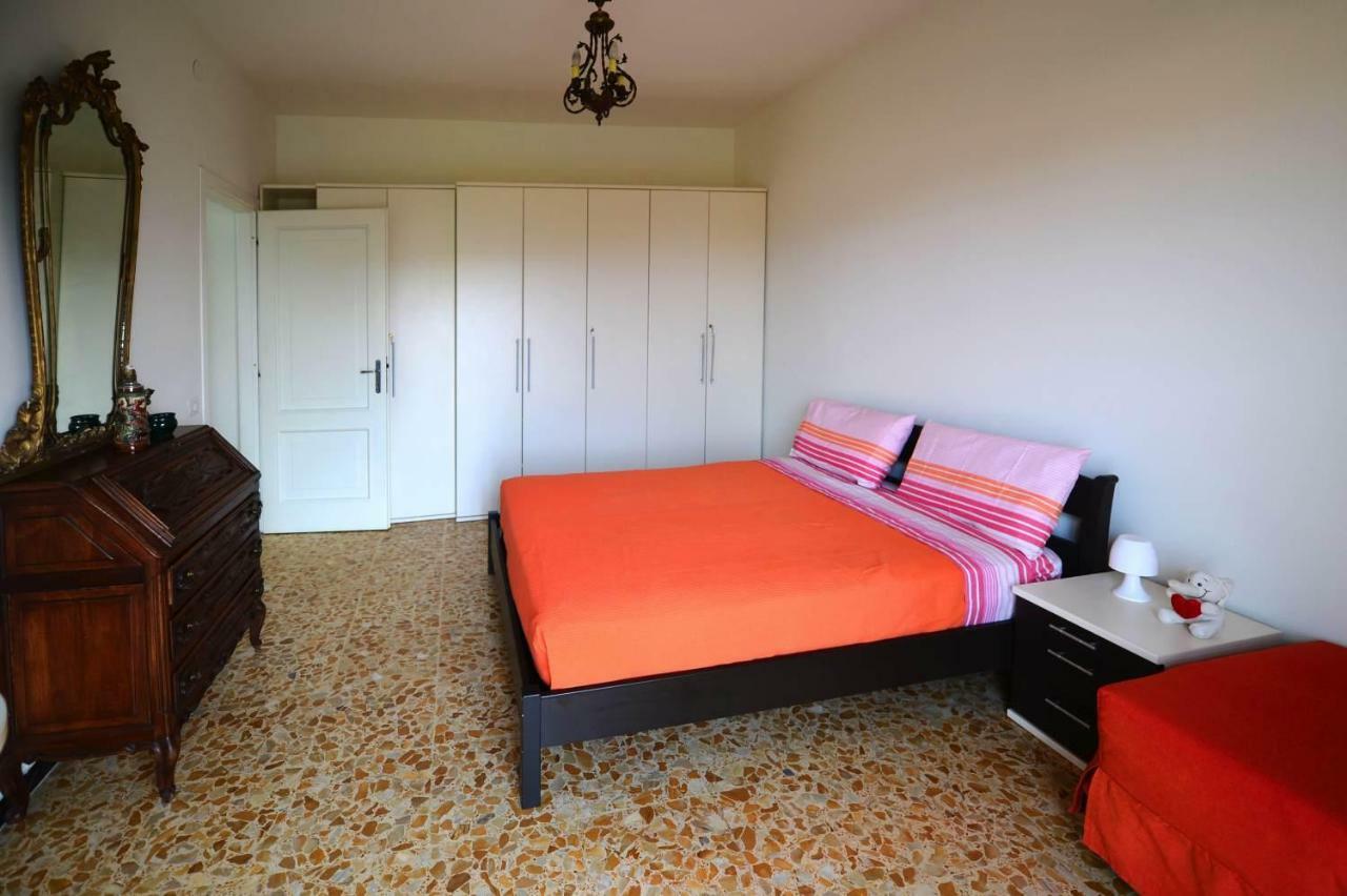 Bene Vagienna Holiday House Extérieur photo